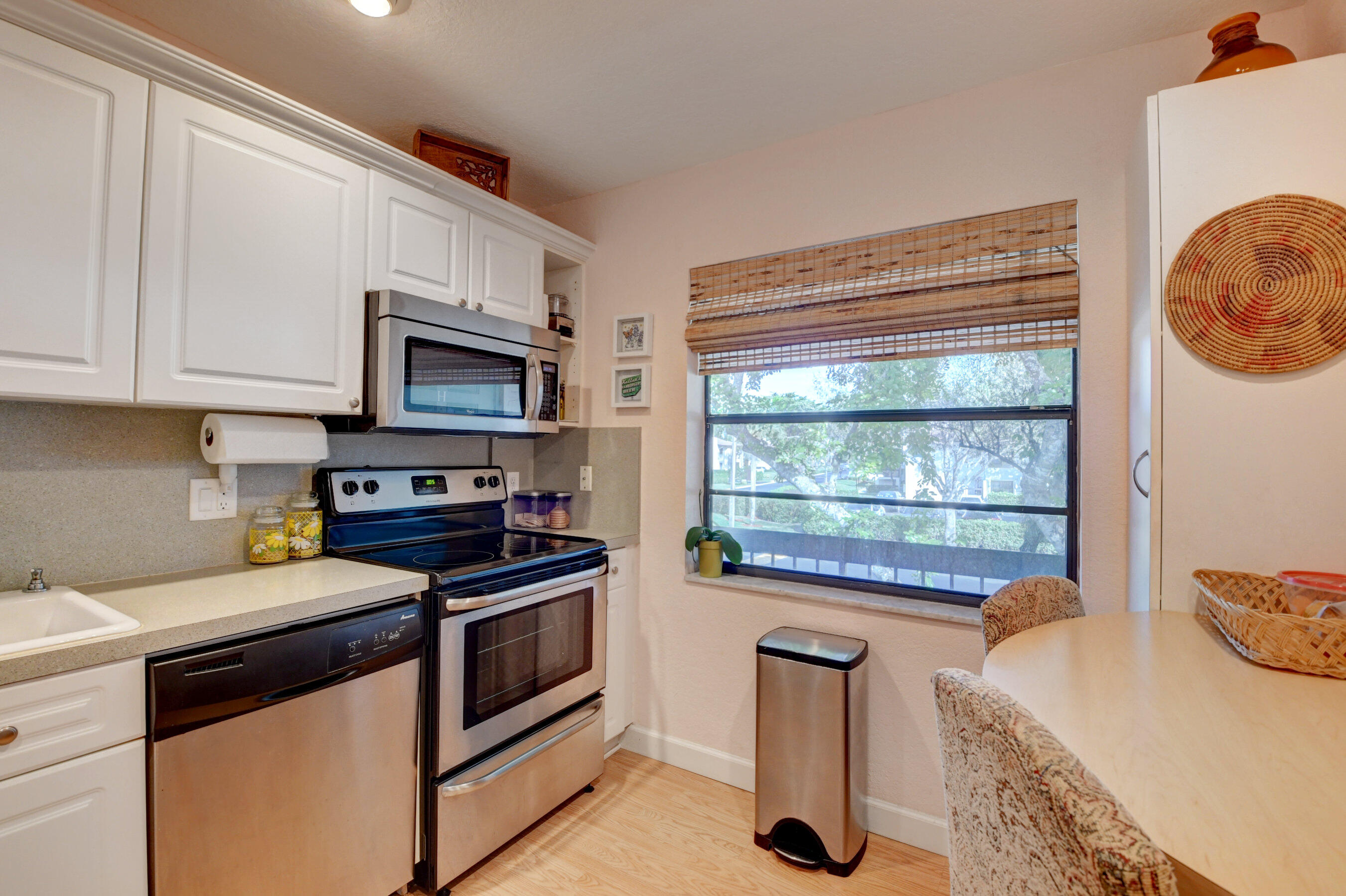 21699 Cypress Road, Unit 17H Boca Raton, FL 33433 - Photo 26 of 30 26_dsc_1691_2_3_4_5