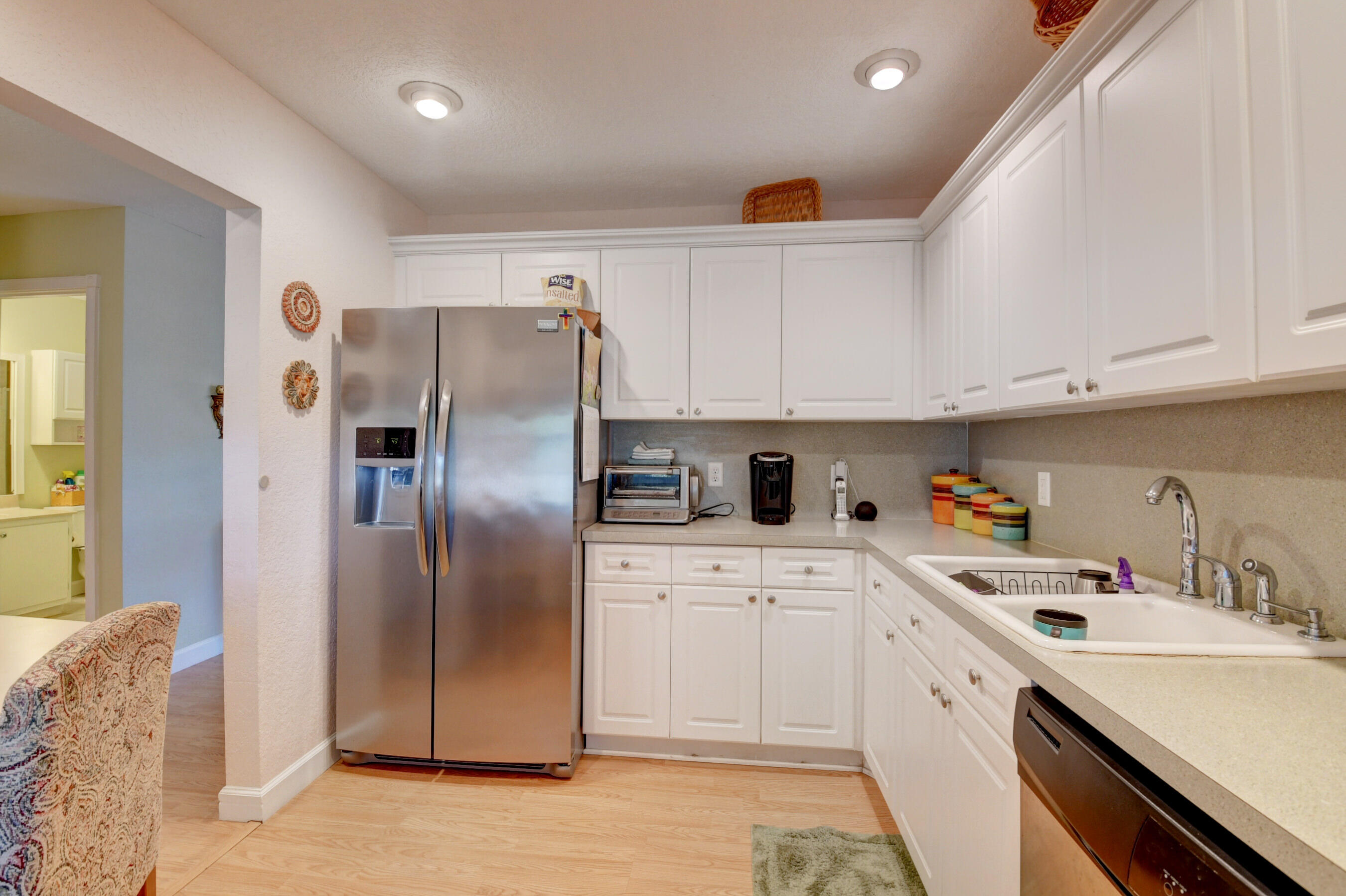 21699 Cypress Road, Unit 17H Boca Raton, FL 33433 - Photo 27 of 30 27_dsc_1696_697_698_699_700