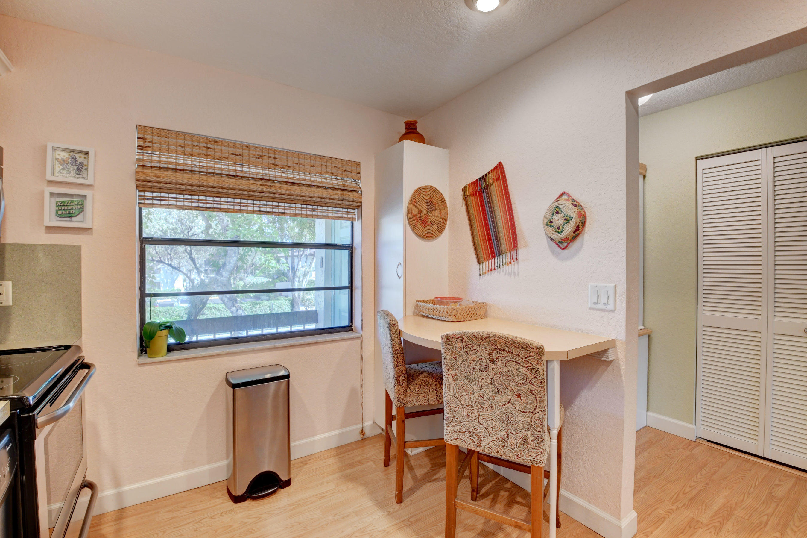 21699 Cypress Road, Unit 17H Boca Raton, FL 33433 - Photo 28 of 30 28_dsc_1701_2_3_4_5