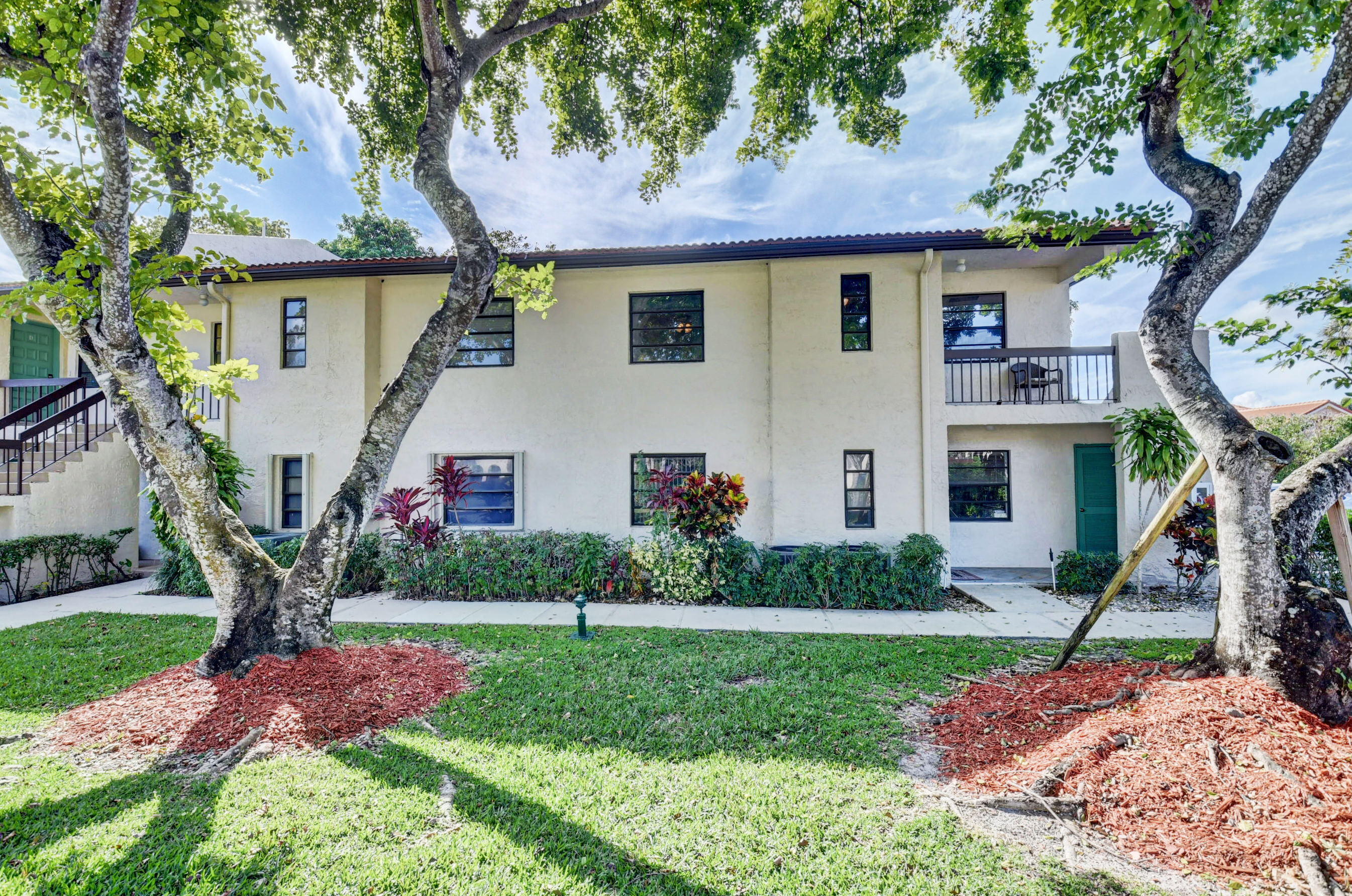 21699 Cypress Road, Unit 17H Boca Raton, FL 33433 - Photo 29 of 30 29_dsc_1706_07_08_09_10