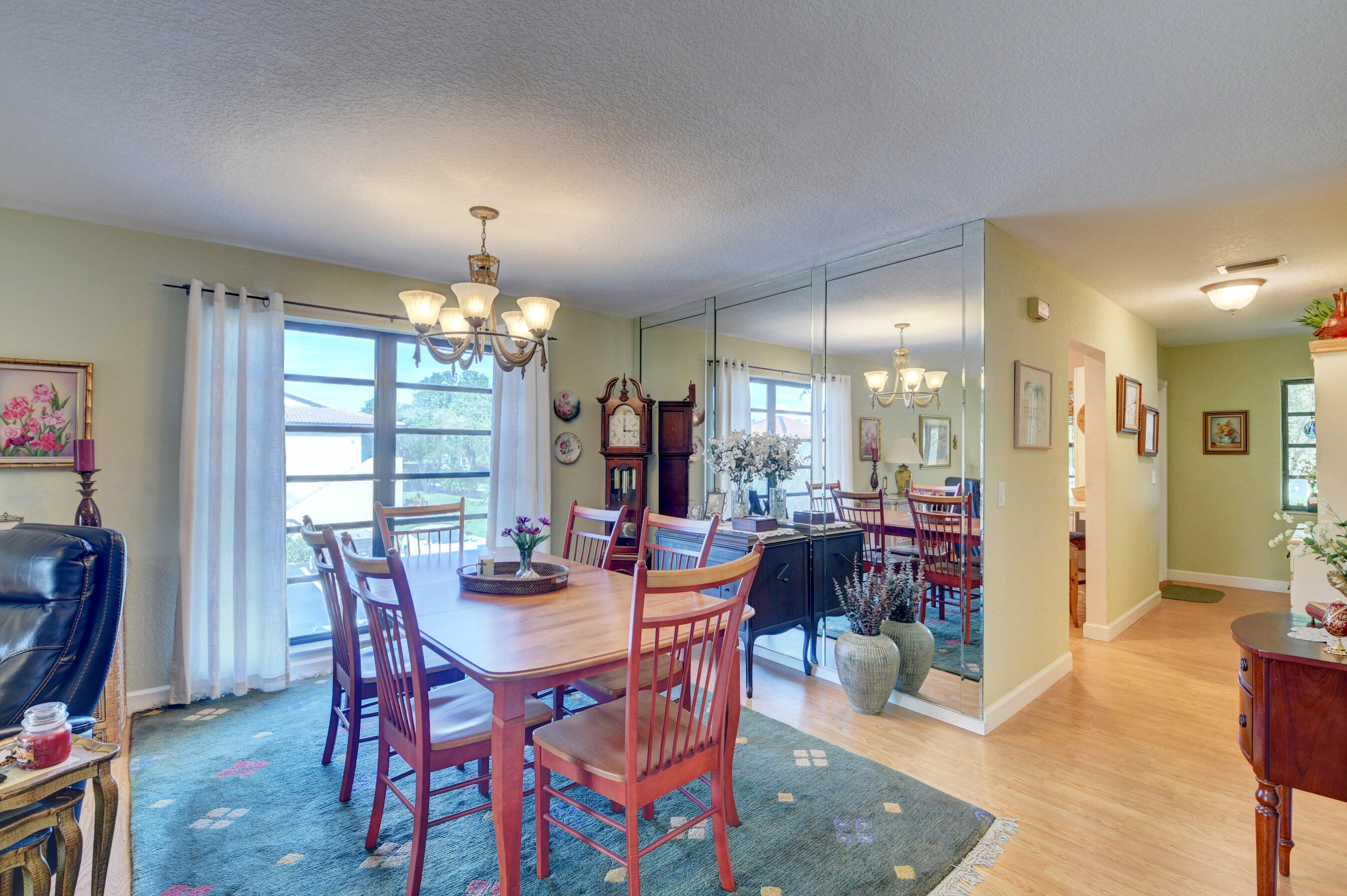 21699 Cypress Road, Unit 17H Boca Raton, FL 33433 - Photo 4 of 30 04_dsc_1551_2_3_4_5