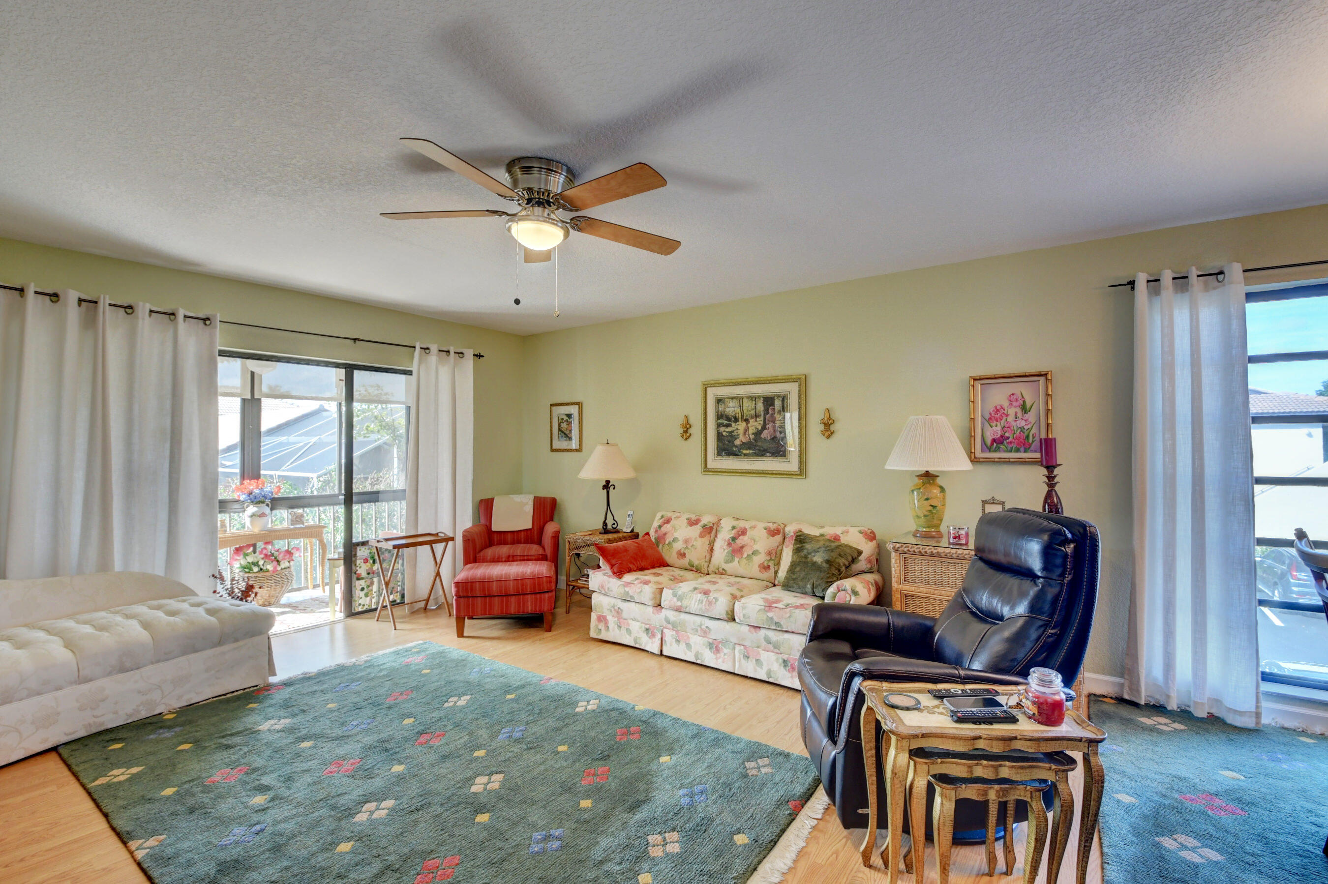 21699 Cypress Road, Unit 17H Boca Raton, FL 33433 - Photo 5 of 30 05_dsc_1556_57_58_59_60