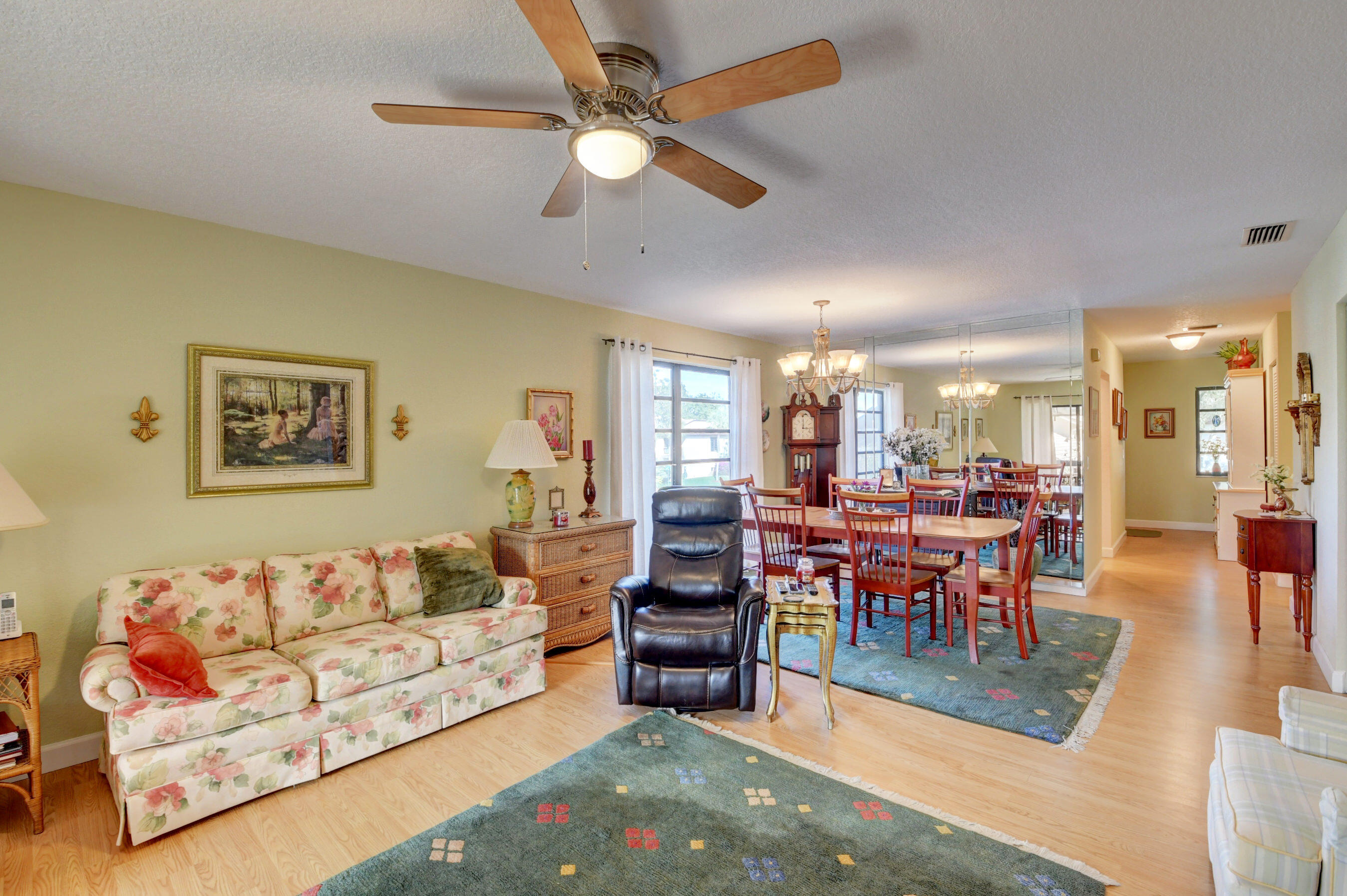 21699 Cypress Road, Unit 17H Boca Raton, FL 33433 - Photo 8 of 30 08_dsc_1581_2_3_4_5