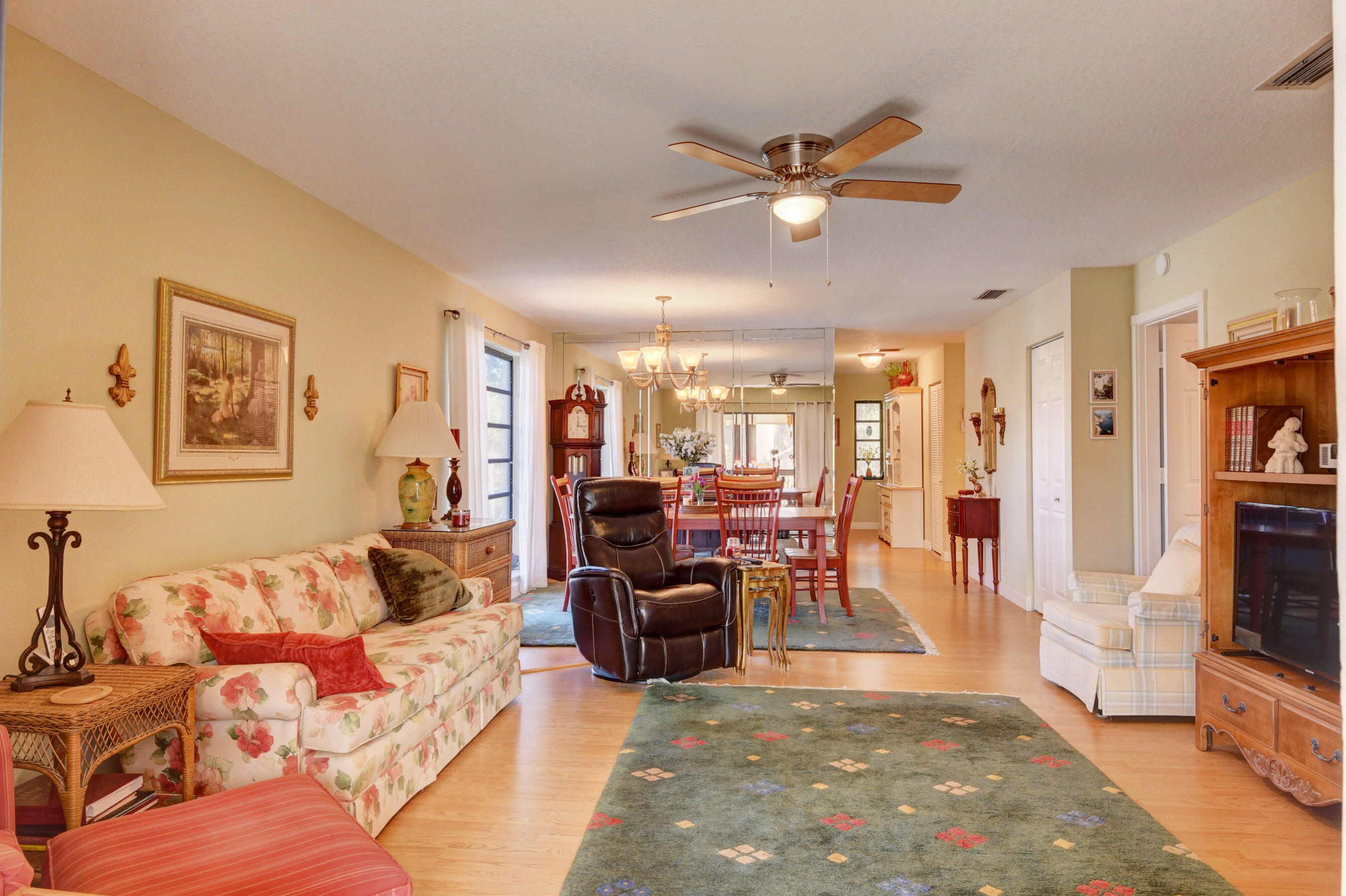 21699 Cypress Road, Unit 17H Boca Raton, FL 33433 - Photo 9 of 30 09_dsc_1586_87_88_89_90