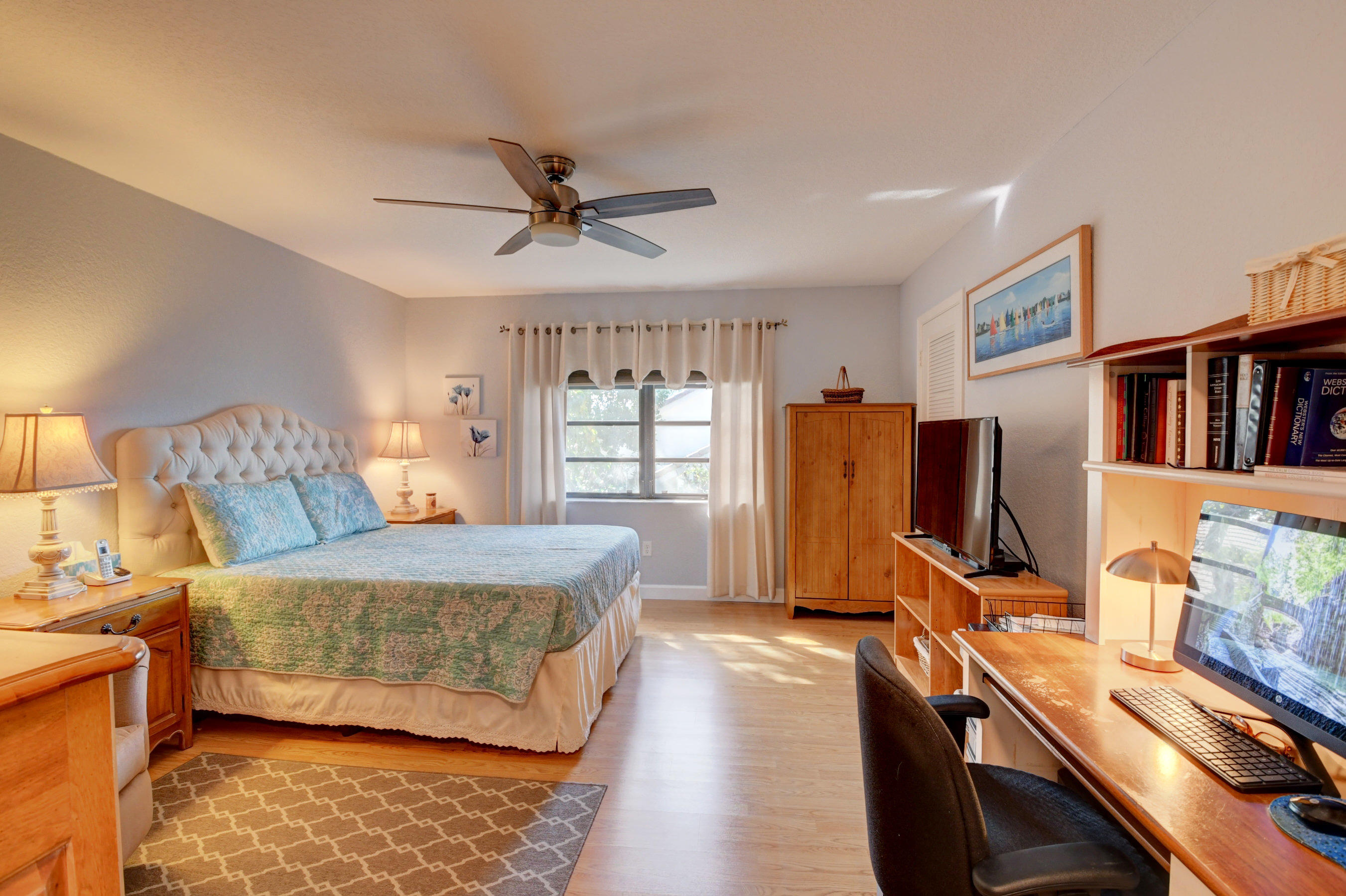 21699 Cypress Road, Unit 17H Boca Raton, FL 33433 - Photo 10 of 30 10_dsc_1596_597_598_599_600