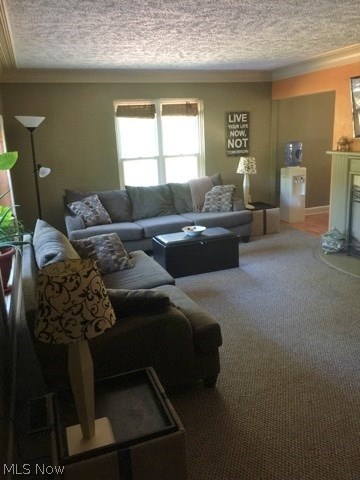 5745 Grove Road Clinton, OH 44216 - Photo 2 of 18