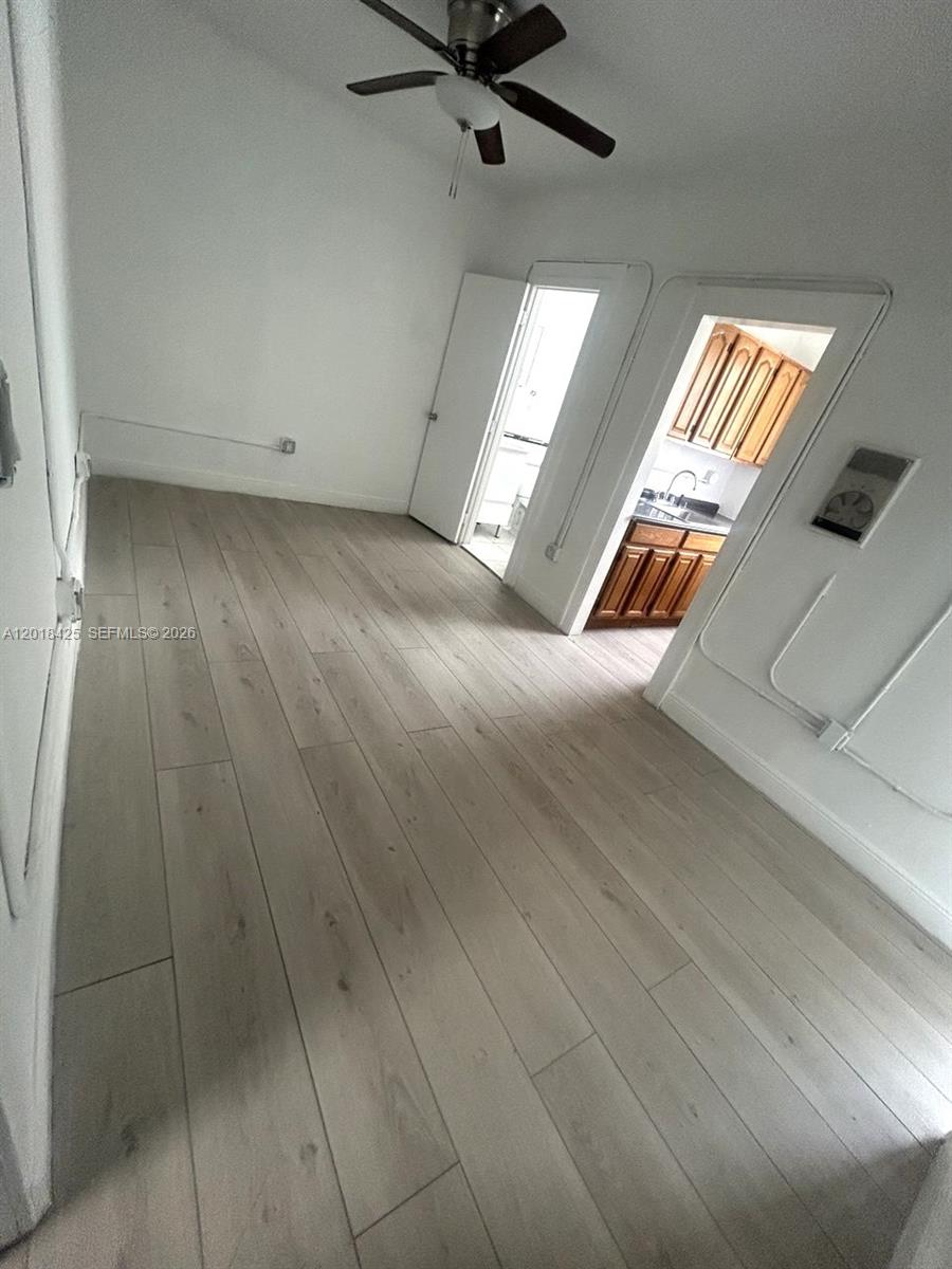 967 Southwest 5th Street, Unit 18 Miami, FL 33130 - Photo 2 of 10