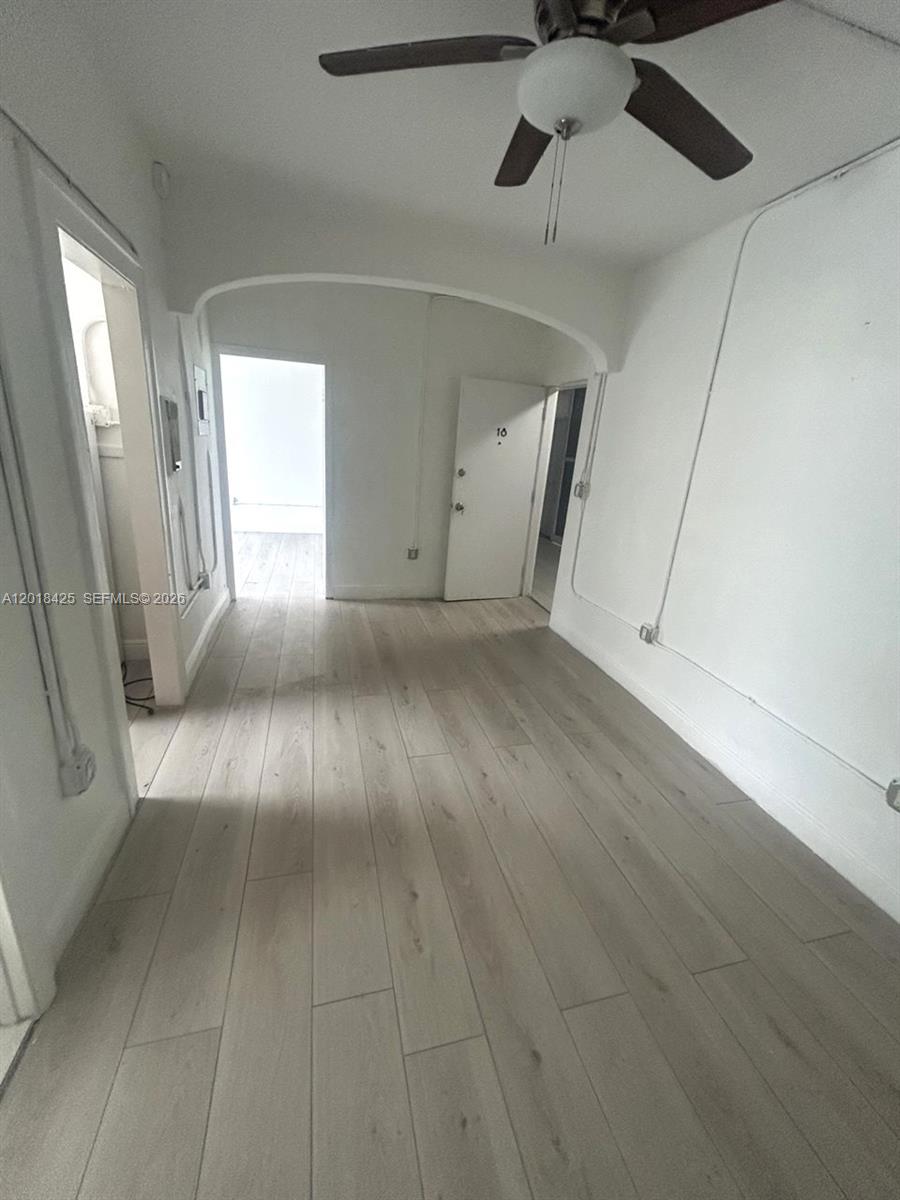 967 Southwest 5th Street, Unit 18 Miami, FL 33130 - Photo 3 of 10