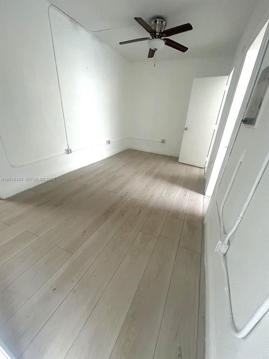 967 Southwest 5th Street, Unit 18 Miami, FL 33130 - Photo 4 of 10