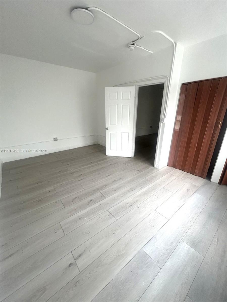 967 Southwest 5th Street, Unit 18 Miami, FL 33130 - Photo 6 of 10