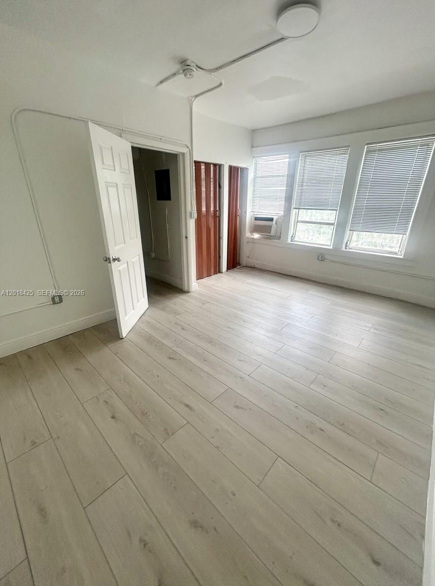 967 Southwest 5th Street, Unit 18 Miami, FL 33130 - Photo 7 of 10