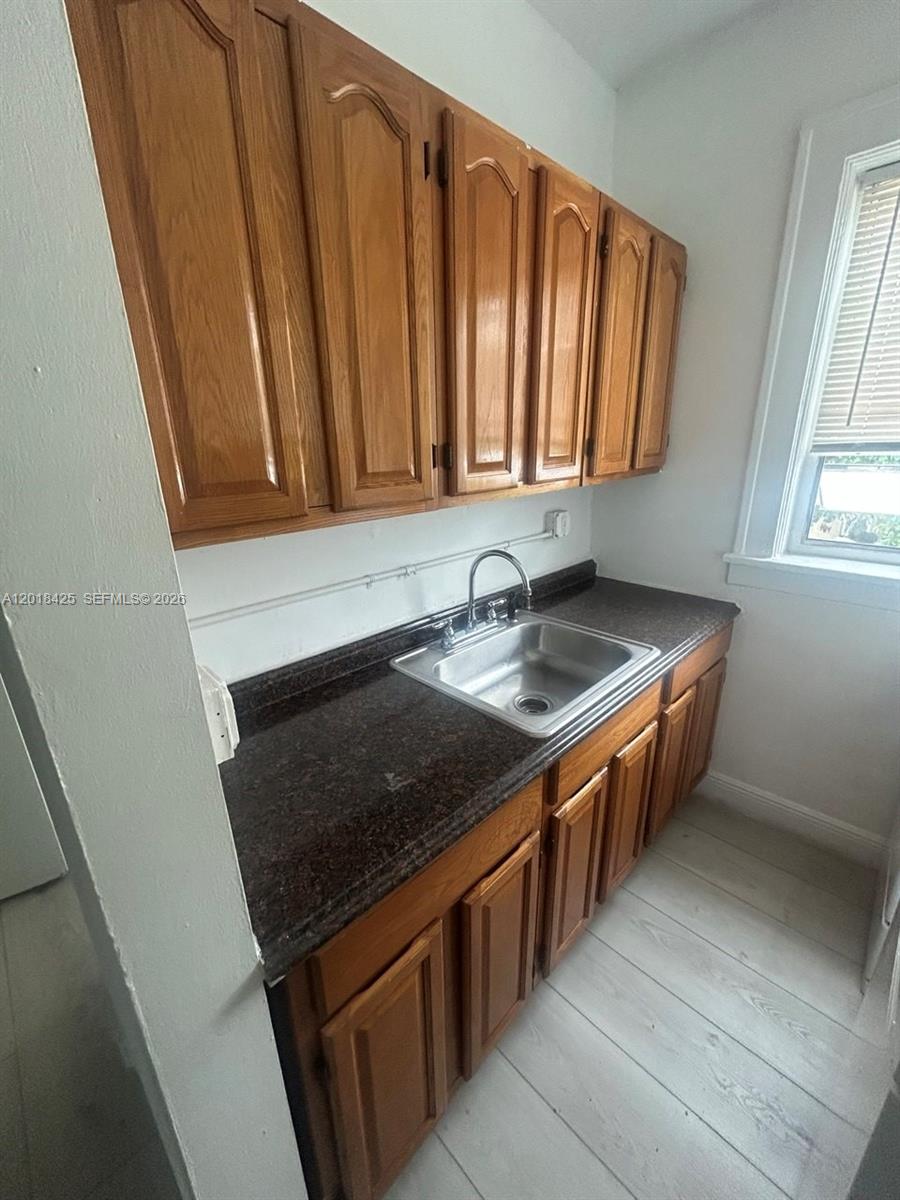 967 Southwest 5th Street, Unit 18 Miami, FL 33130 - Photo 9 of 10
