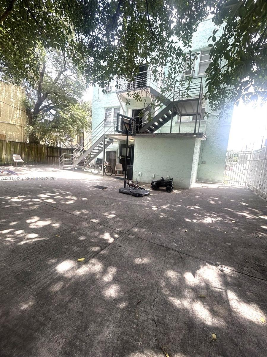 967 Southwest 5th Street, Unit 18 Miami, FL 33130 - Photo 10 of 10