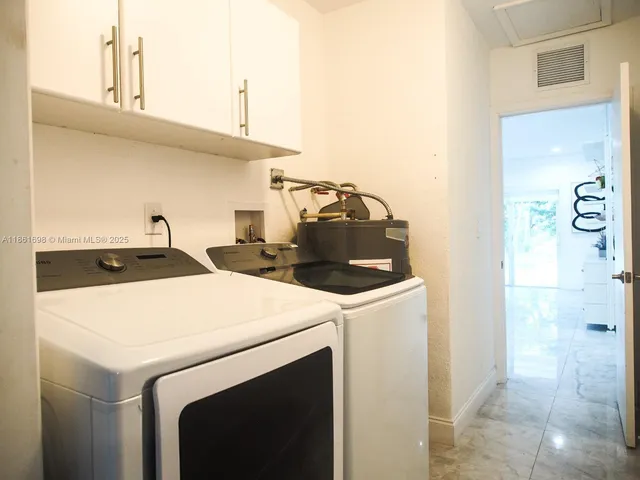 $1,500,000 | 200 Northwest 86th Street, El Portal, FL 33150