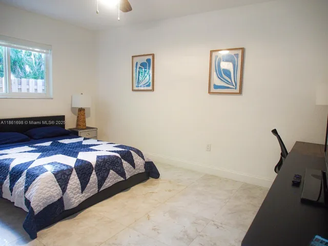 $1,500,000 | 200 Northwest 86th Street, El Portal, FL 33150