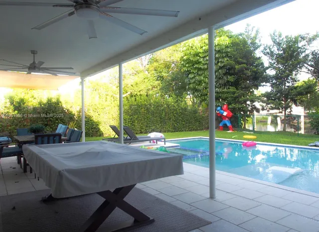 $1,500,000 | 200 Northwest 86th Street, El Portal, FL 33150