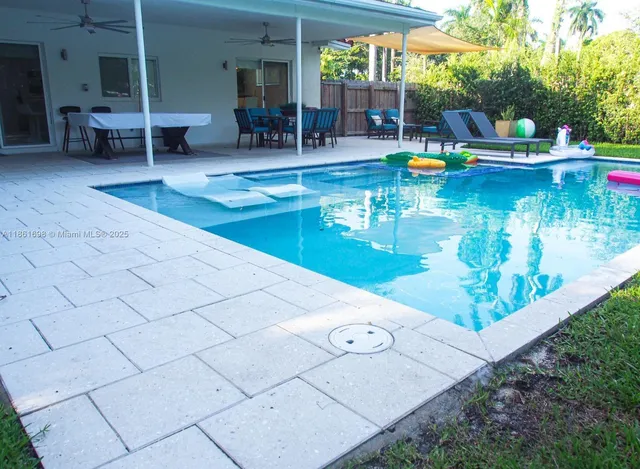 $1,500,000 | 200 Northwest 86th Street, El Portal, FL 33150