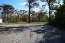 3405 Main Street Laplace, LA 70068 - Photo 8 of 8