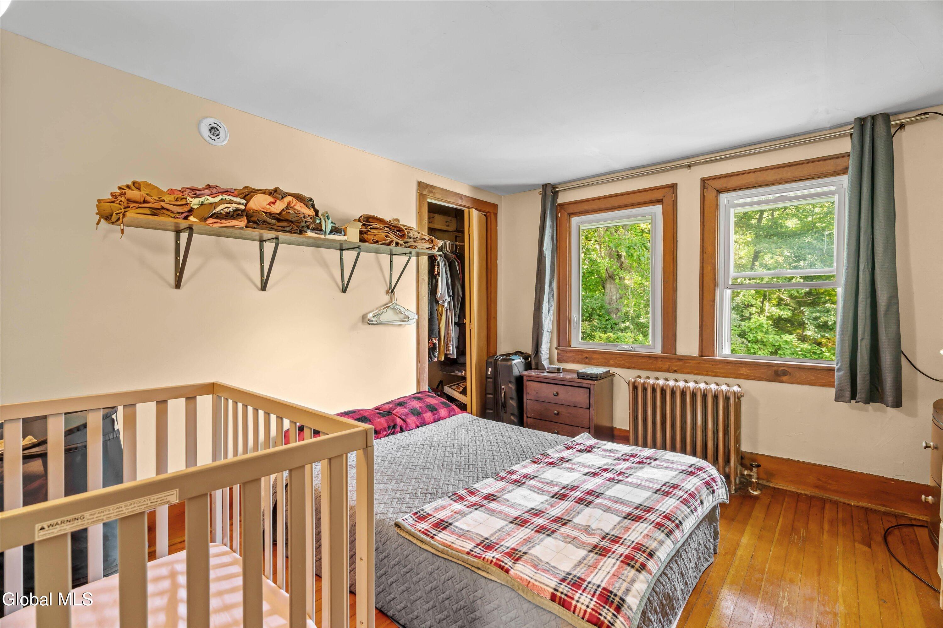 647 Saratoga Road Schenectady, NY 12302 - Photo 23 of 52 40-ADK-40