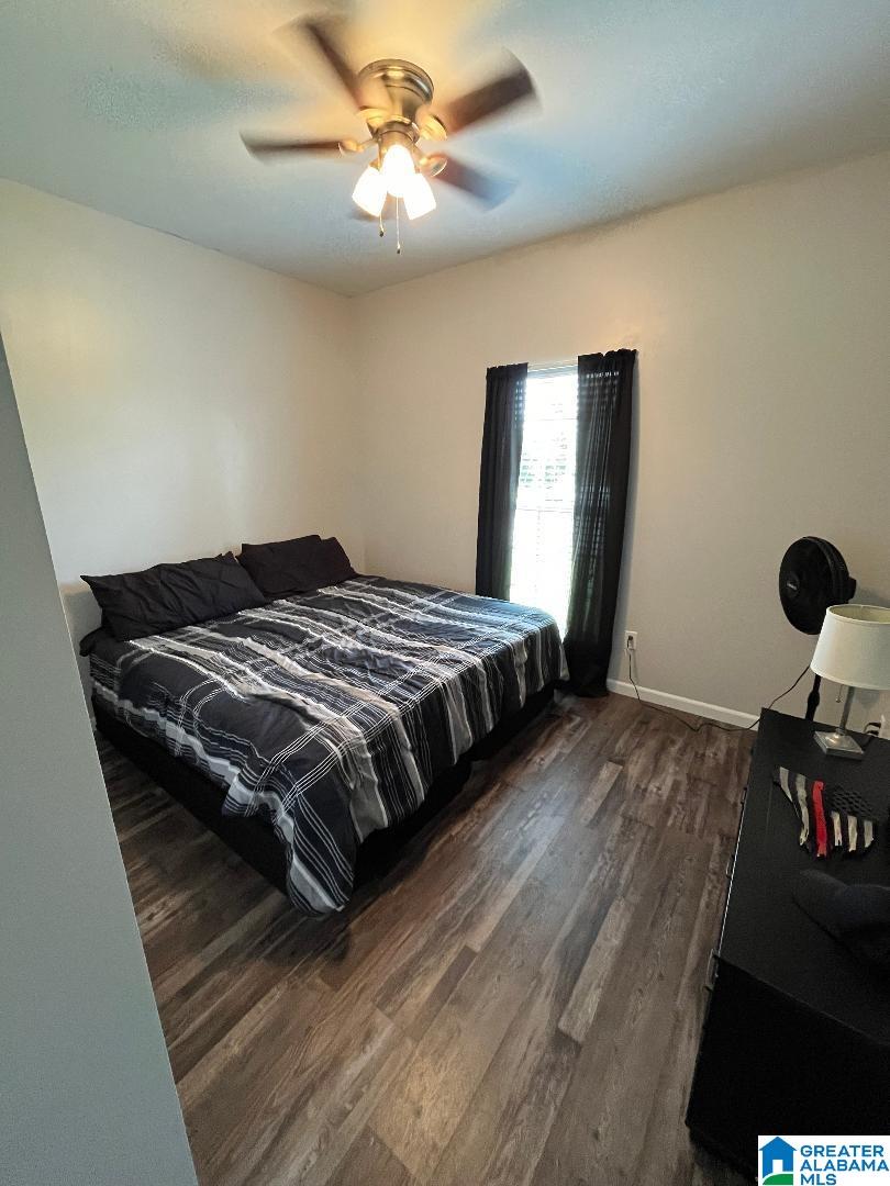 399 Wet Cat Road Hayden, AL 35079 - Photo 33 of 36