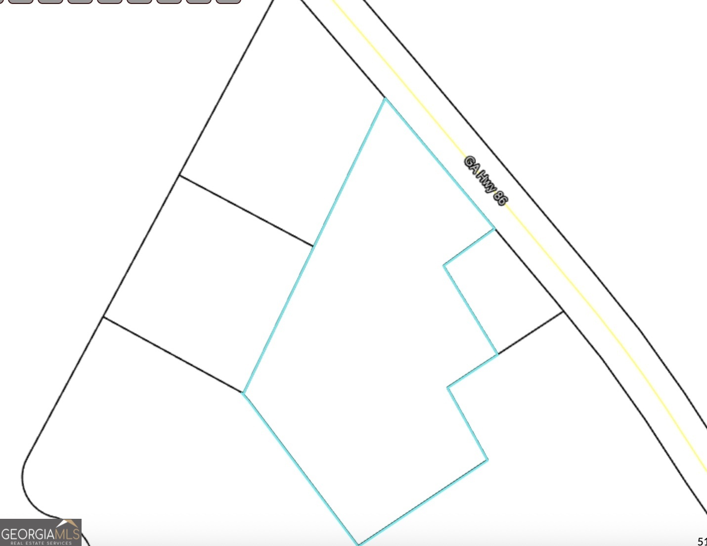 2618 Highway 86 Adrian, GA 31002 - Photo 25 of 27 a close up of a air conditioner