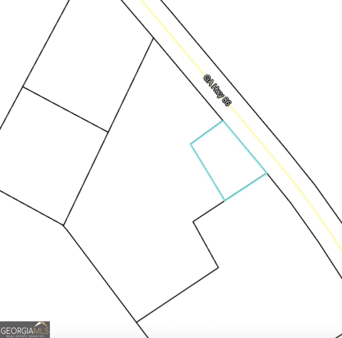 2618 Highway 86 Adrian, GA 31002 - Photo 26 of 27 a close up of a street light