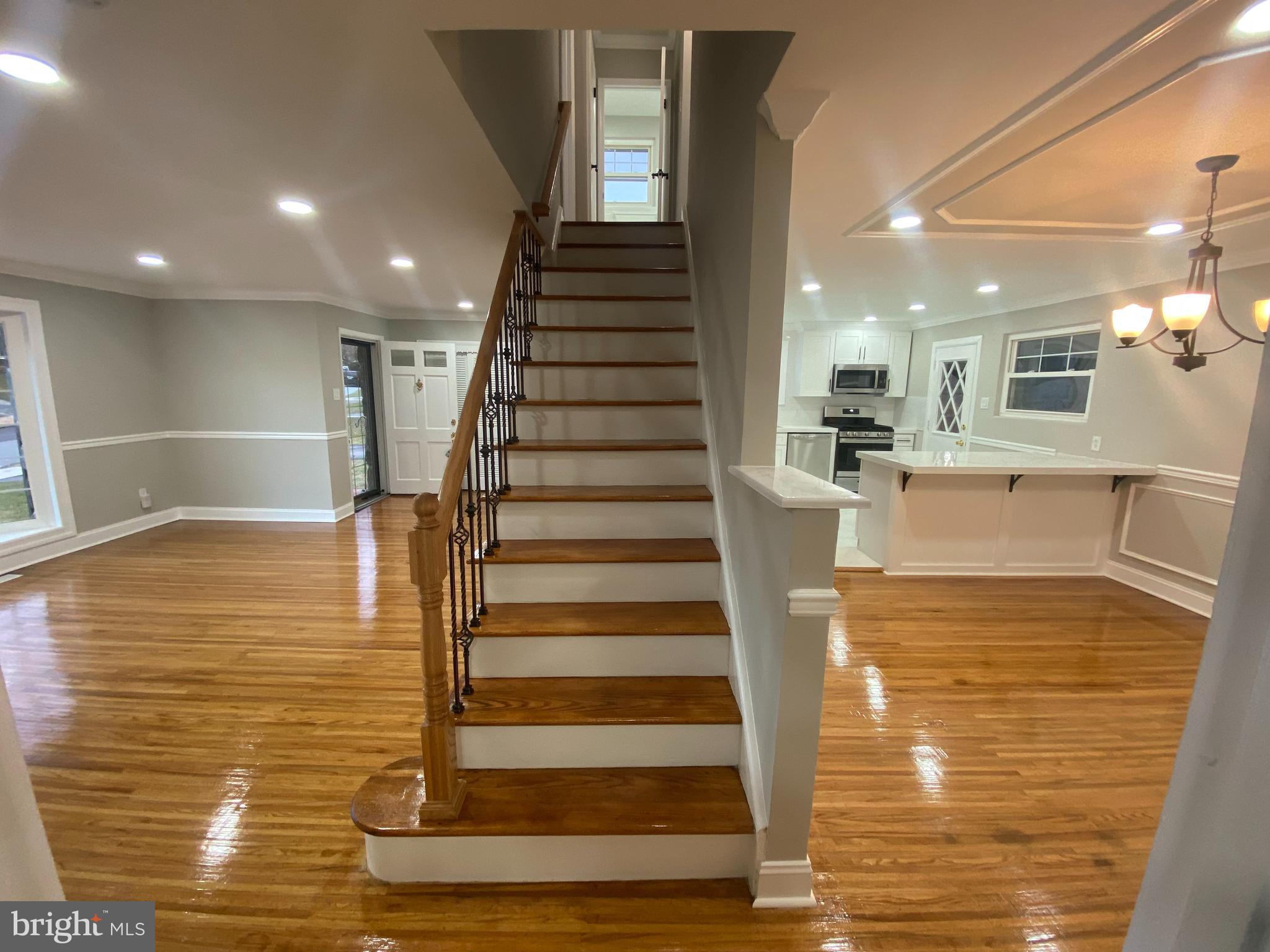 37 Colonial Road Havertown, PA 19083 - Photo 12 of 25