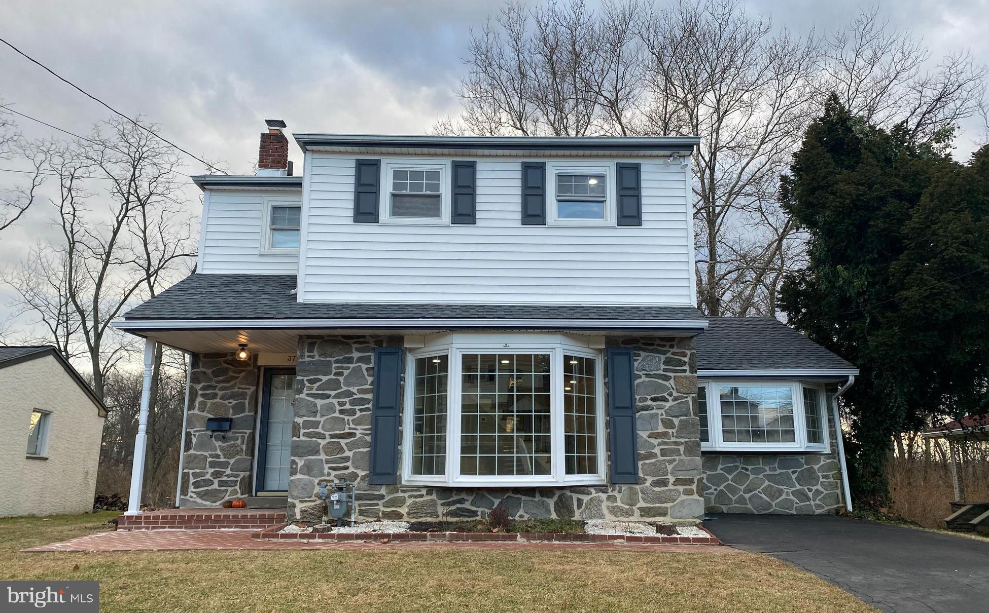 37 Colonial Road Havertown, PA 19083 - Photo 25 of 25