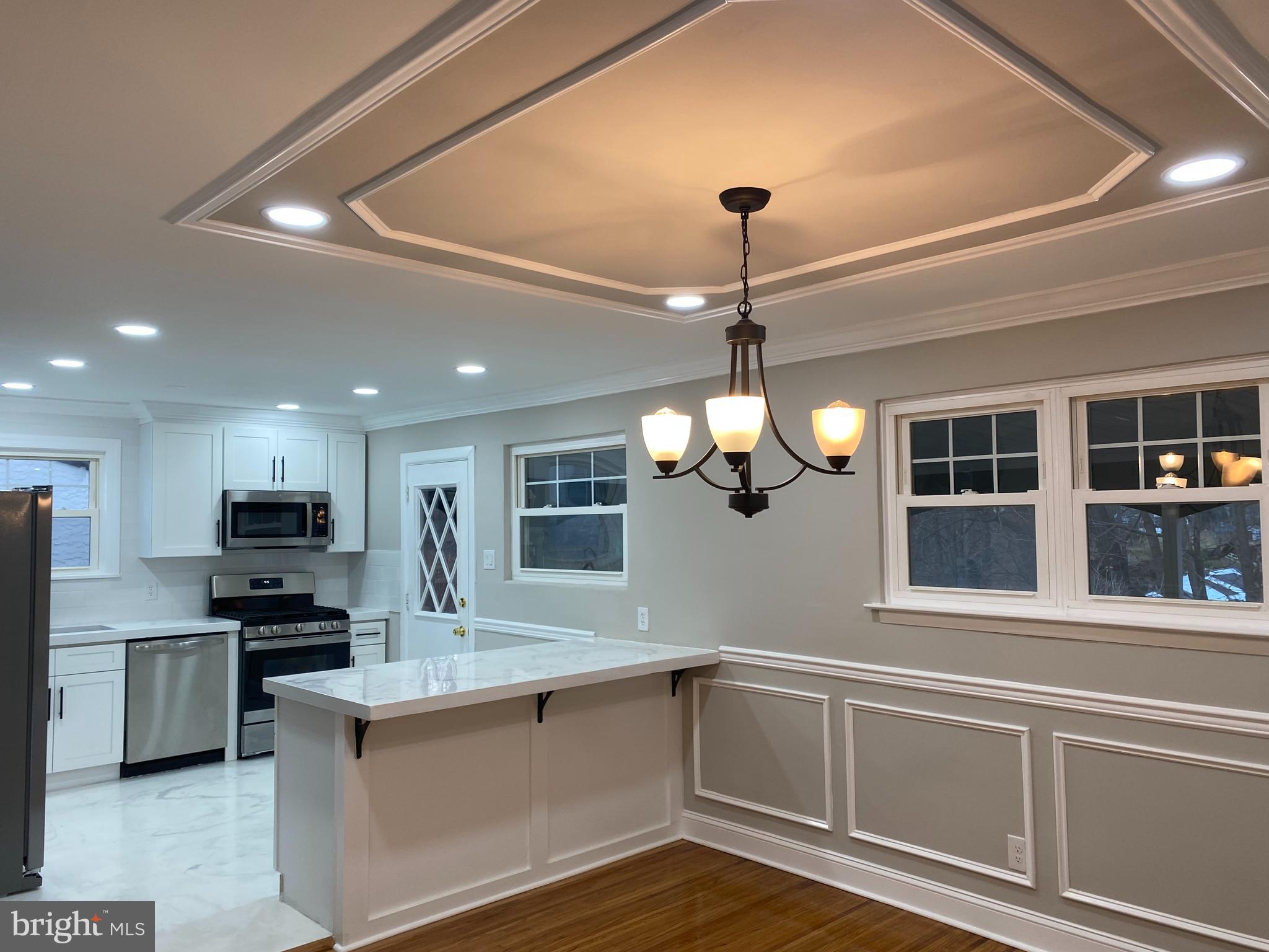 37 Colonial Road Havertown, PA 19083 - Photo 5 of 25