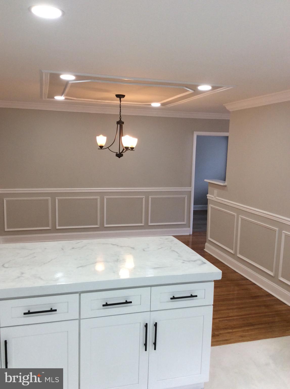 37 Colonial Road Havertown, PA 19083 - Photo 9 of 25