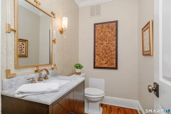 $1,925,000 | 14 Merlins Lane, Newtown, CT 06470