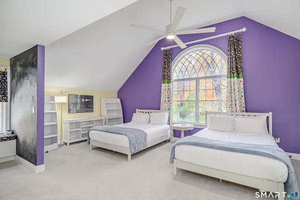 $1,925,000 | 14 Merlins Lane, Newtown, CT 06470