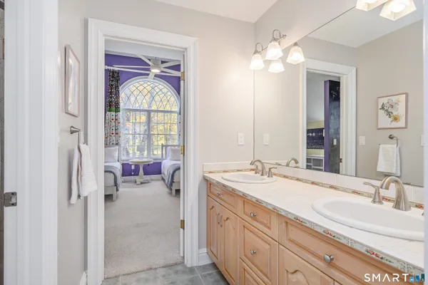 $1,925,000 | 14 Merlins Lane, Newtown, CT 06470