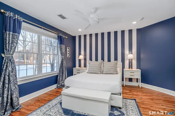 $1,925,000 | 14 Merlins Lane, Newtown, CT 06470