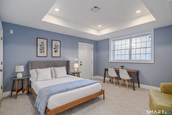 $1,925,000 | 14 Merlins Lane, Newtown, CT 06470