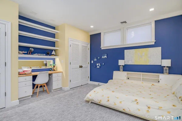 $1,925,000 | 14 Merlins Lane, Newtown, CT 06470