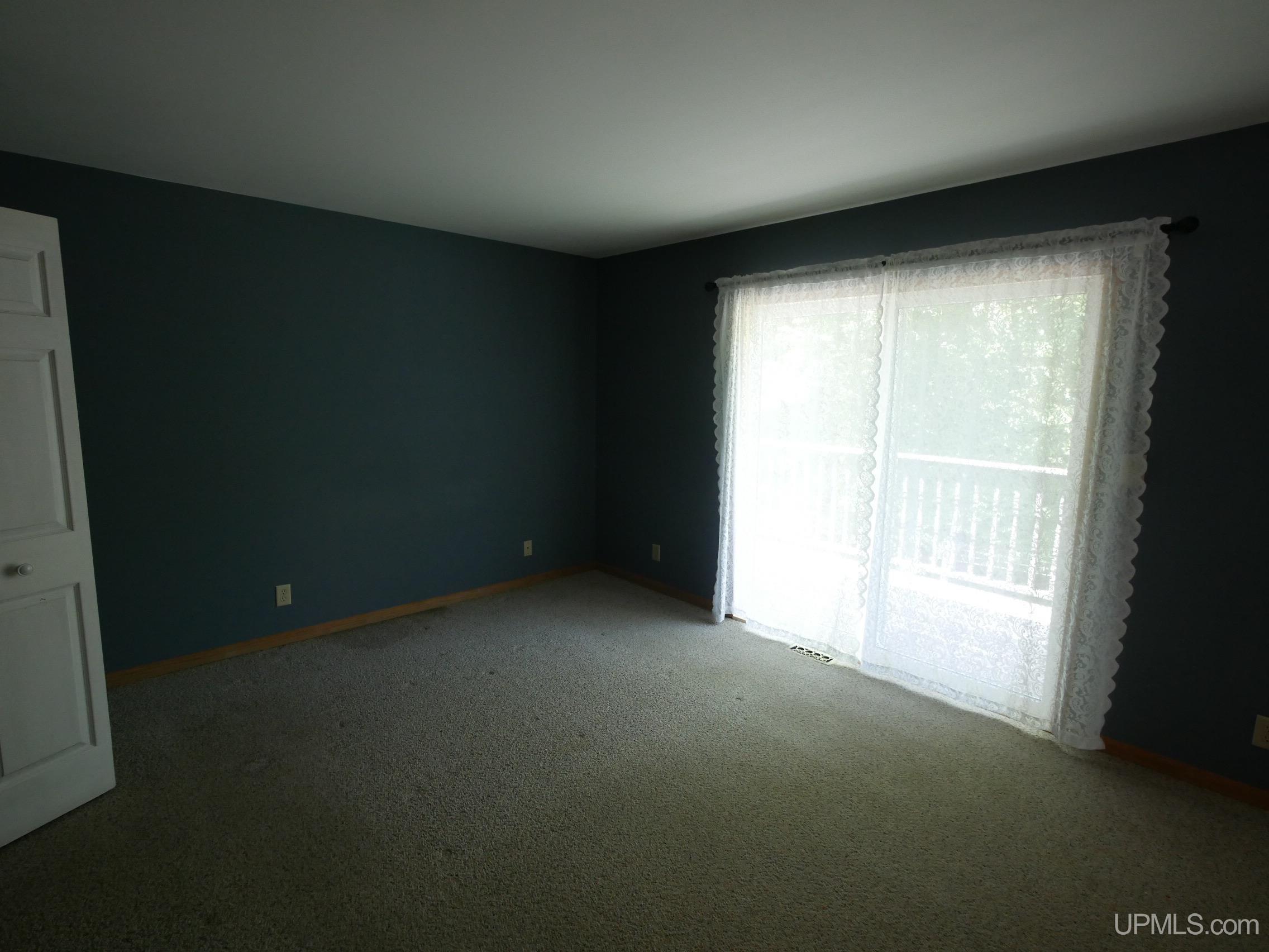 21966 Creamery Road Chassell, MI 49916 - Photo 35 of 61