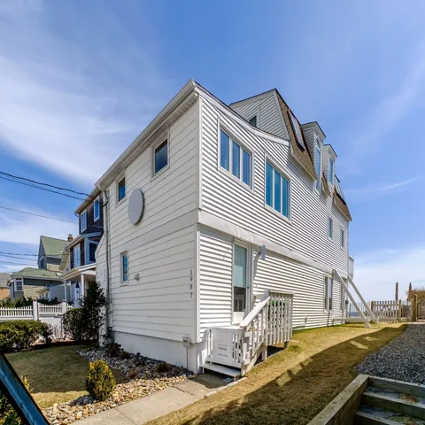 $20,000 | 1987 Fairfield Beach Road, Fairfield, CT 06824