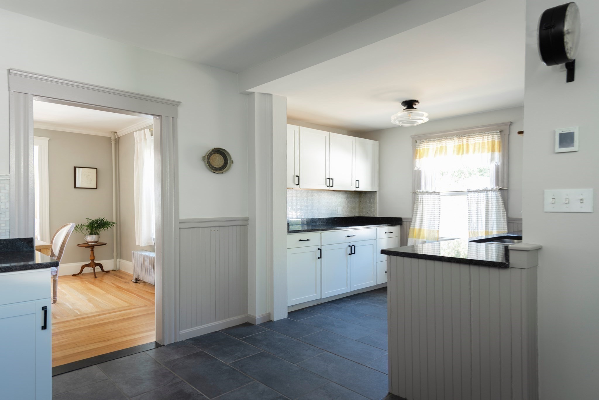 51 Topsfield Road Ipswich, MA 01938 - Photo 15 of 40 Gallery Image 15