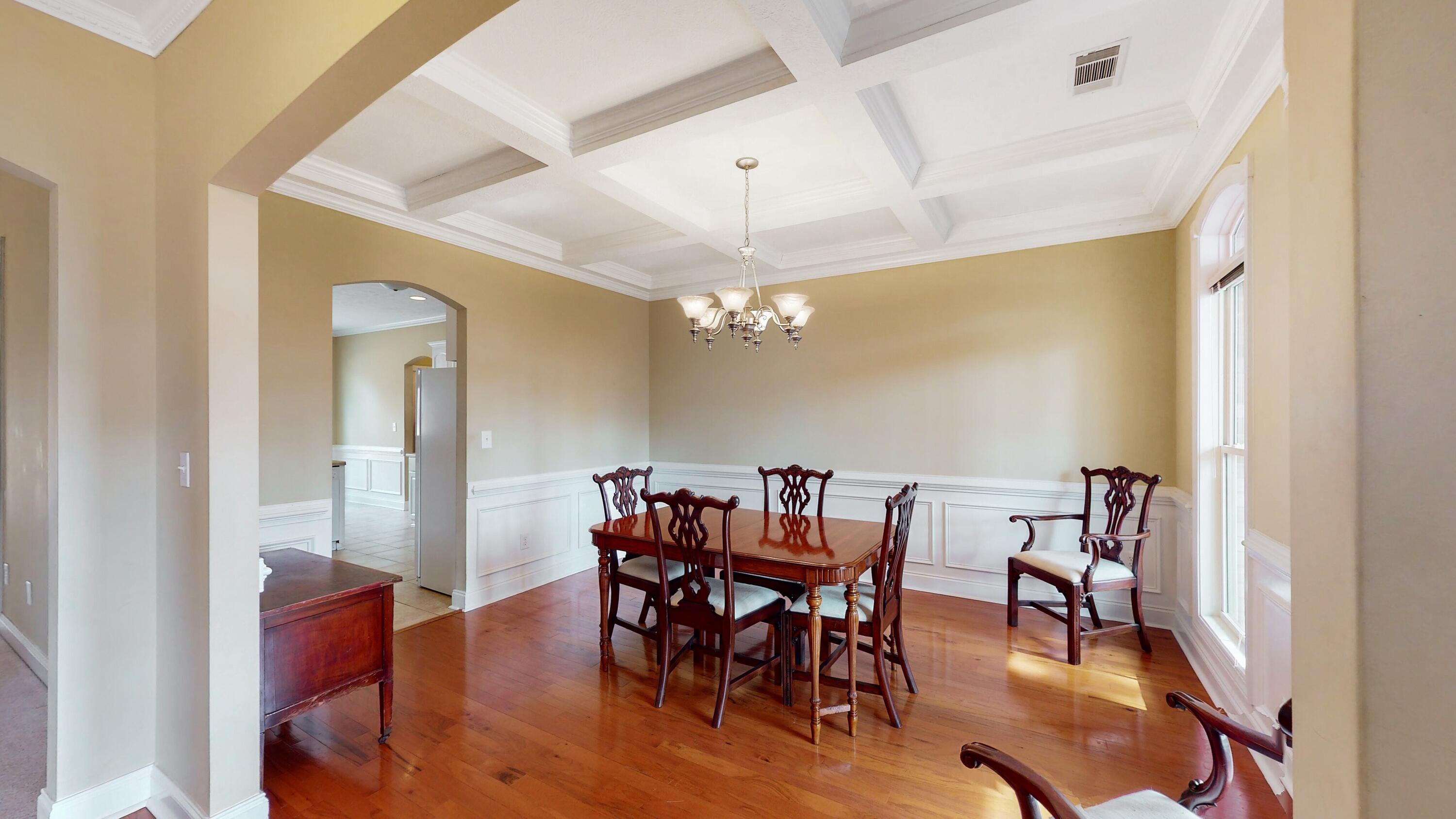 3431 Deerfield Road Dearing, GA 30808 - Photo 3 of 23 3431 Deerfield Rd-191724_12146976