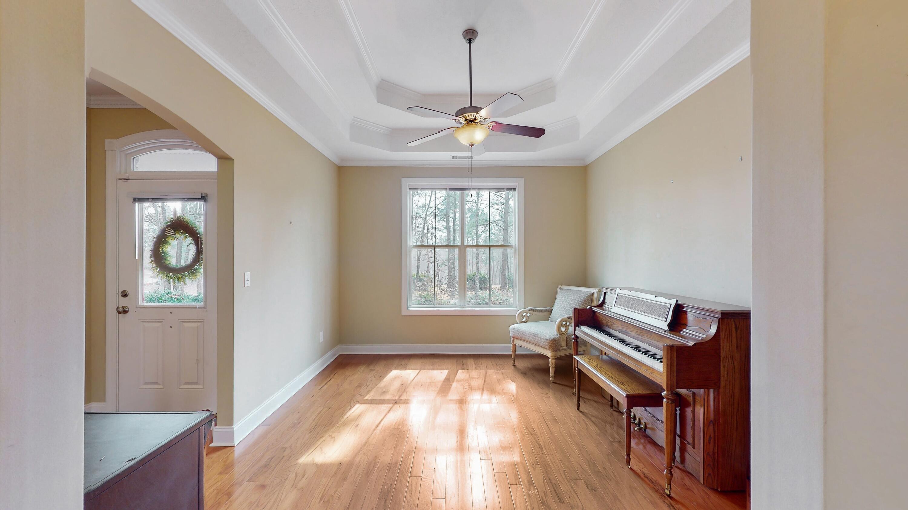 3431 Deerfield Road Dearing, GA 30808 - Photo 4 of 23 3431 Deerfield Rd-191603_12146973