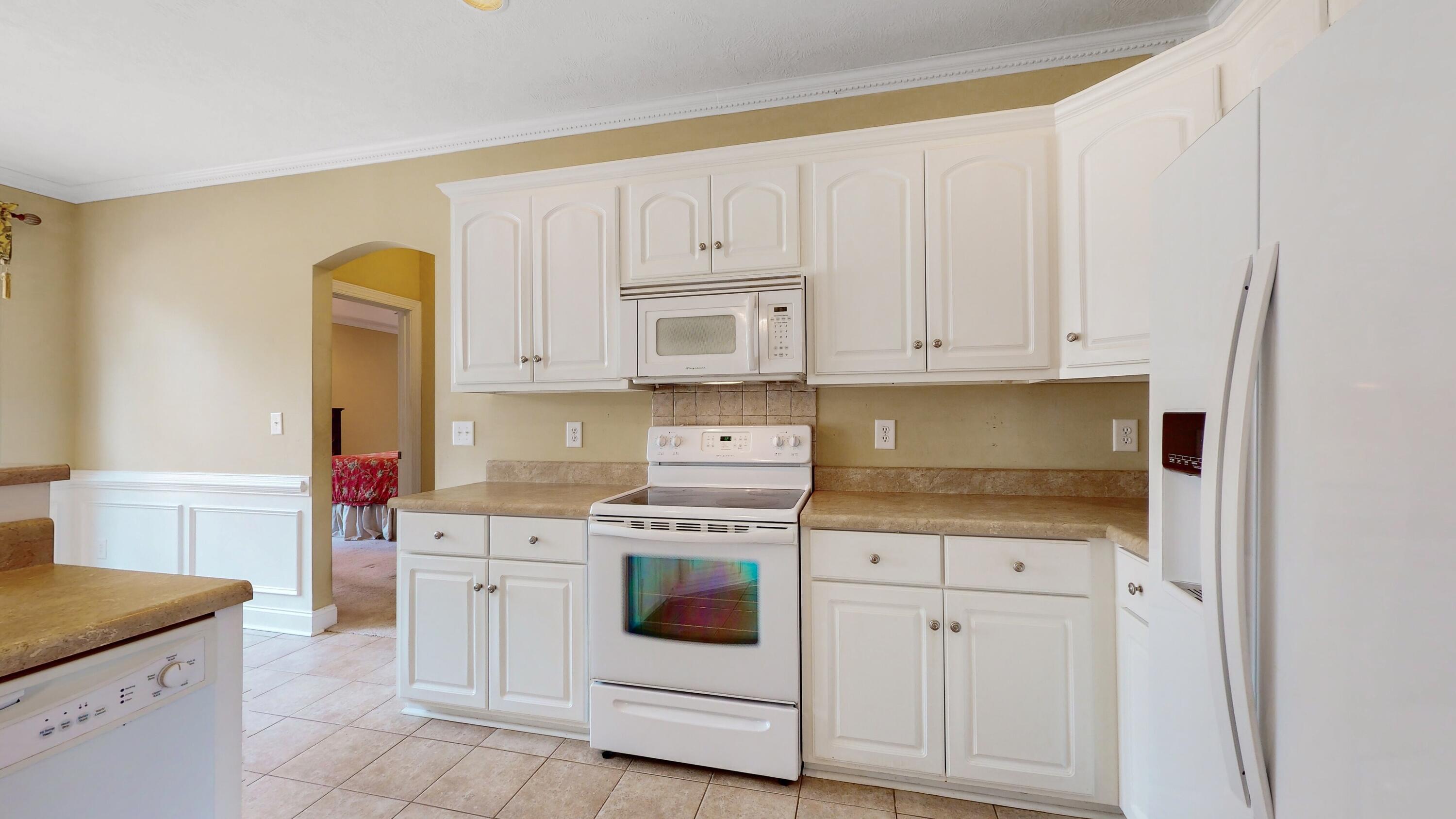 3431 Deerfield Road Dearing, GA 30808 - Photo 6 of 23 3431 Deerfield Rd-190736_12146944