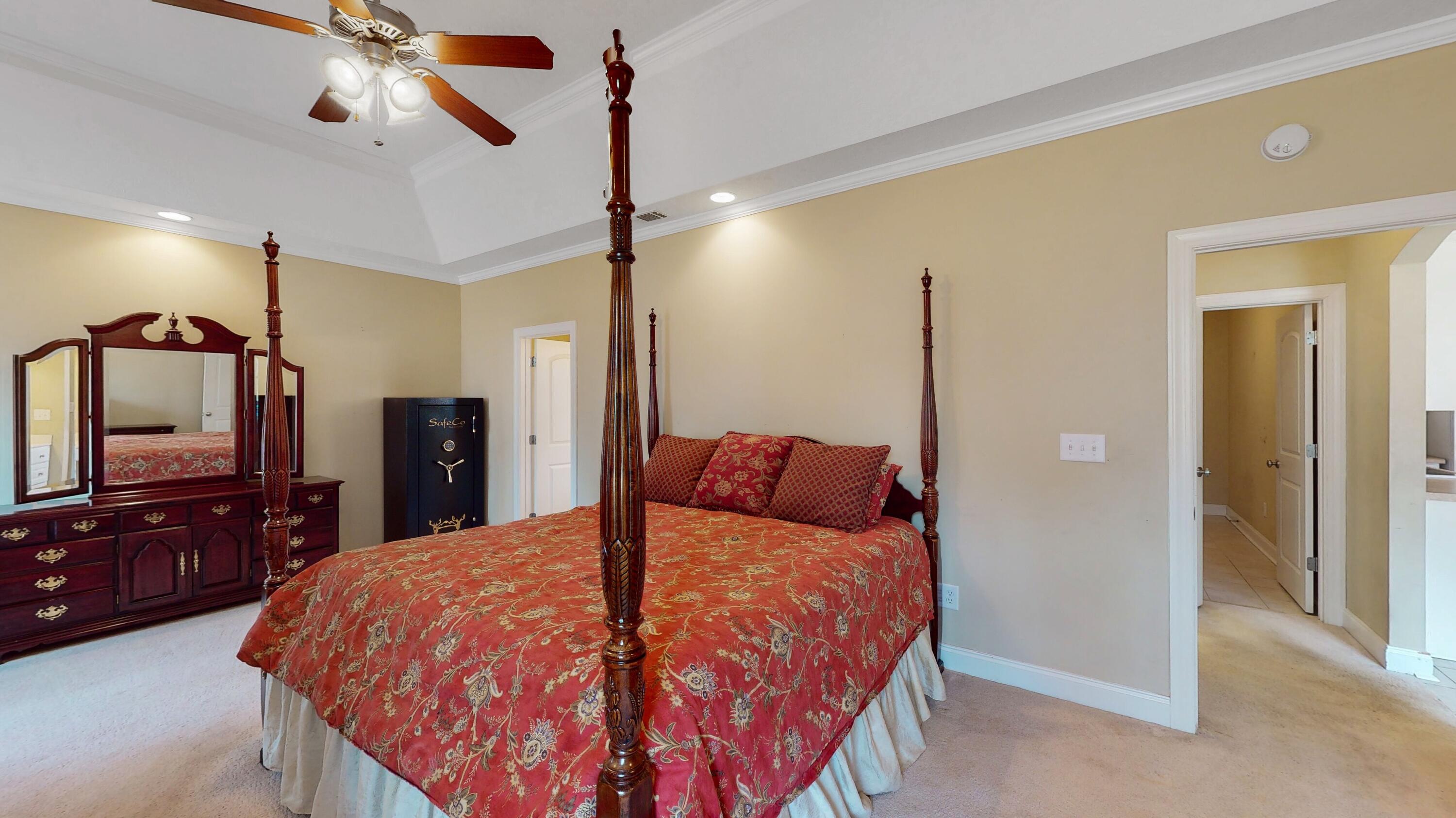 3431 Deerfield Road Dearing, GA 30808 - Photo 8 of 23 3431 Deerfield Rd-190827_12146947
