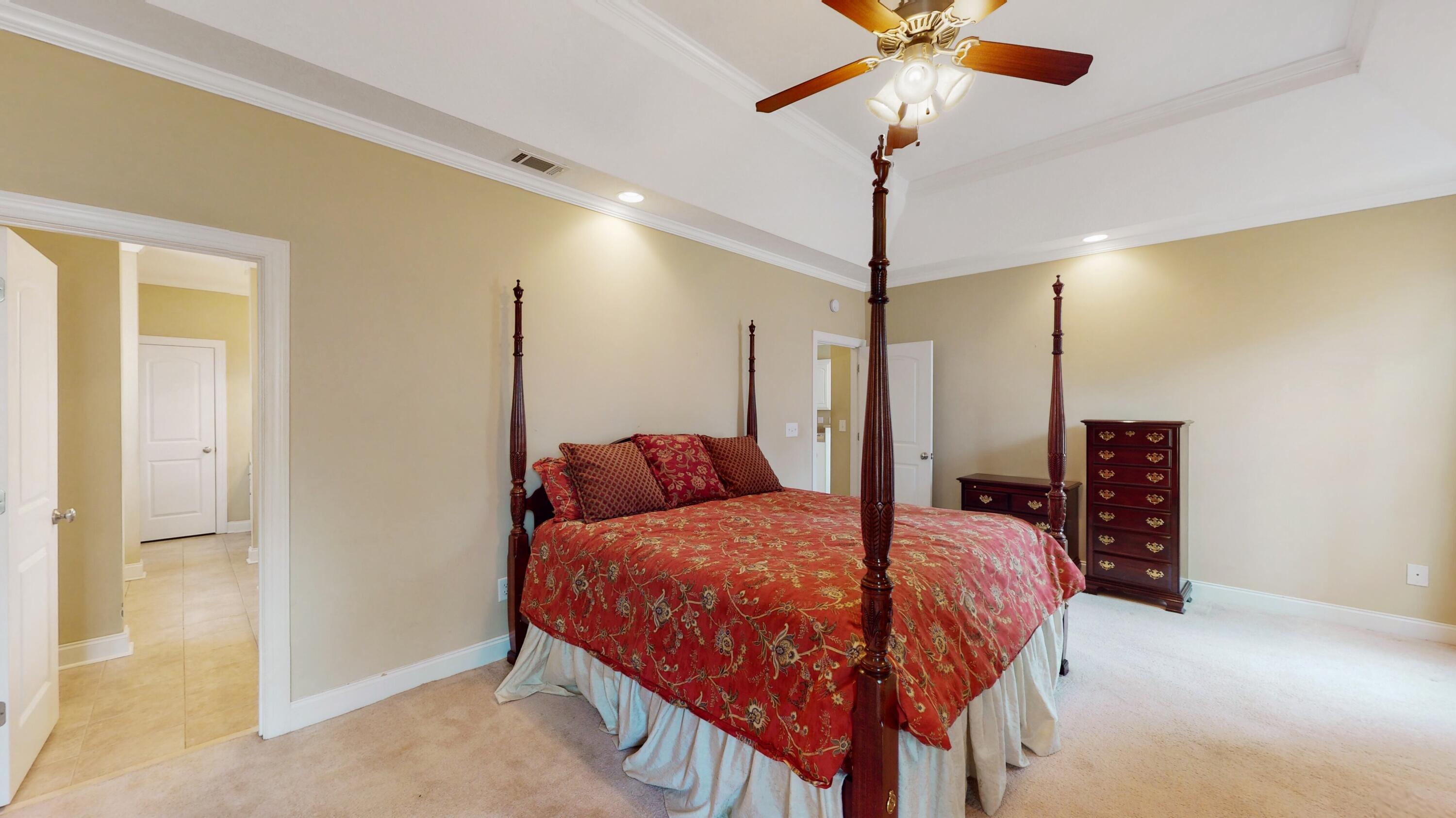 3431 Deerfield Road Dearing, GA 30808 - Photo 9 of 23 3431 Deerfield Rd-190844_12146948
