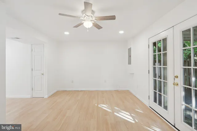 $549,500 | 6246 Hillside Road, Springfield, VA 22152