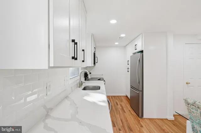 $549,500 | 6246 Hillside Road, Springfield, VA 22152