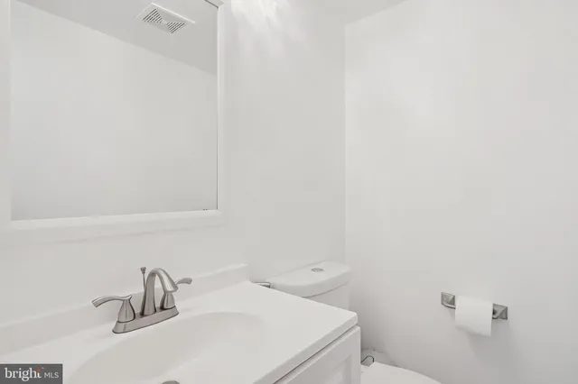 $549,500 | 6246 Hillside Road, Springfield, VA 22152