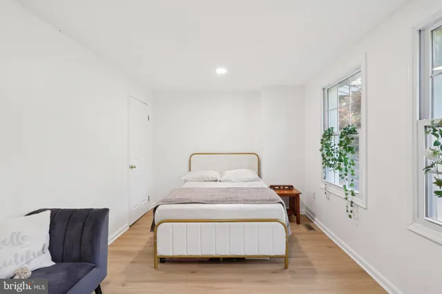 $549,500 | 6246 Hillside Road, Springfield, VA 22152