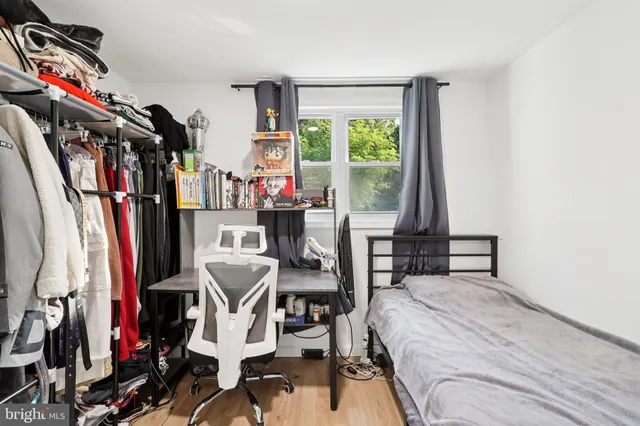 $549,500 | 6246 Hillside Road, Springfield, VA 22152