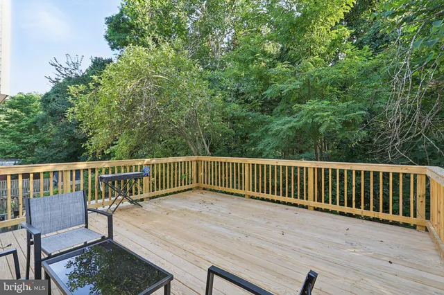 $549,500 | 6246 Hillside Road, Springfield, VA 22152